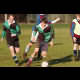 image 12 of 60